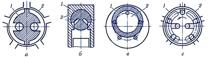 image138_upscayl_4x_realesrgan-x4plus