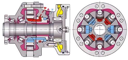 image139_upscayl_4x_realesrgan-x4plus