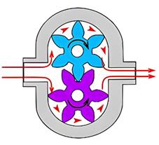 image117_upscayl_4x_realesrgan-x4plus