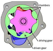 image120_upscayl_4x_realesrgan-x4plus