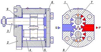 v:shapes="_x0020_971"