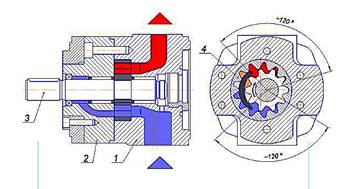 v:shapes="_x0020_972"