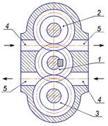 v:shapes="_x0020_974"