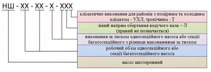 image127_upscayl_4x_realesrgan-x4plus