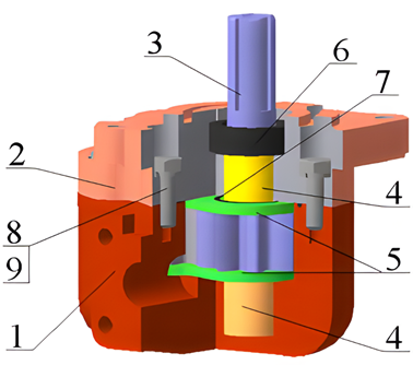 image453_upscayl_4x_realesrgan-x4plus