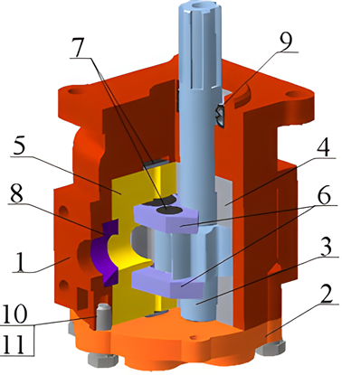 image455_upscayl_4x_realesrgan-x4plus