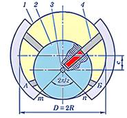 image235_upscayl_4x_realesrgan-x4plus