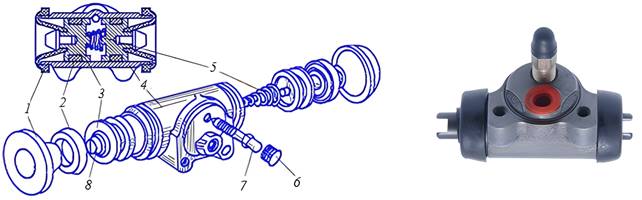 image319_upscayl_4x_realesrgan-x4plus