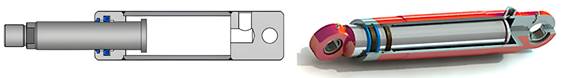 image347_upscayl_4x_realesrgan-x4plus
