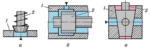 image388_upscayl_4x_realesrgan-x4plus