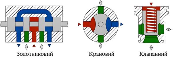 image399_upscayl_4x_realesrgan-x4plus