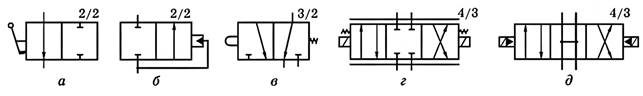 image117_upscayl_4x_realesrgan-x4plus