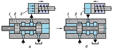 image118_upscayl_4x_realesrgan-x4plus