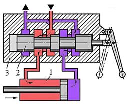 image122_upscayl_4x_realesrgan-x4plus