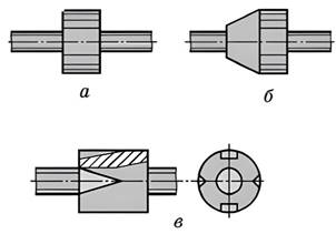 image421_upscayl_4x_realesrgan-x4plus