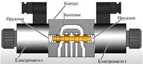 image437_upscayl_4x_realesrgan-x4plus