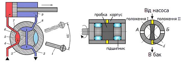 image469_upscayl_4x_realesrgan-x4plus