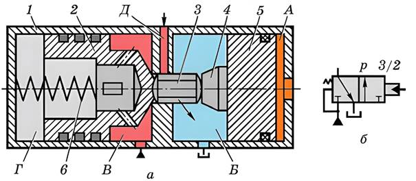 image475_upscayl_4x_realesrgan-x4plus