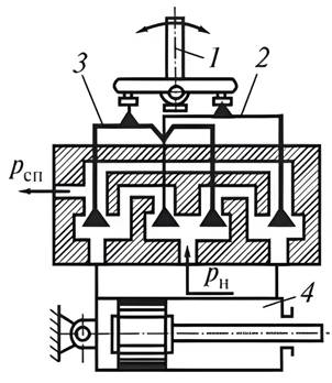 image178_upscayl_4x_realesrgan-x4plus