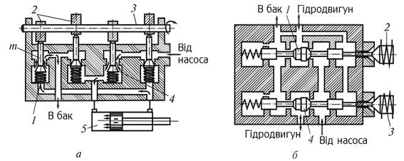 image479_upscayl_4x_realesrgan-x4plus