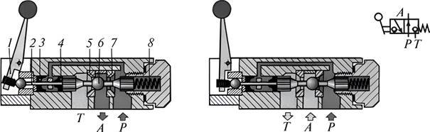 image185_upscayl_4x_realesrgan-x4plus