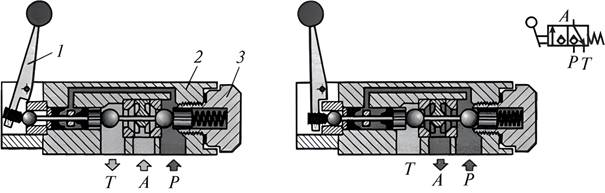 image482_upscayl_4x_realesrgan-x4plus