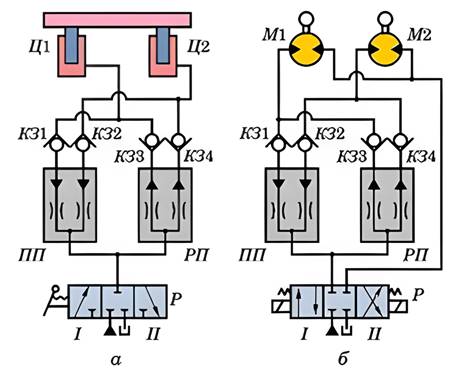 image181_upscayl_4x_realesrgan-x4plus