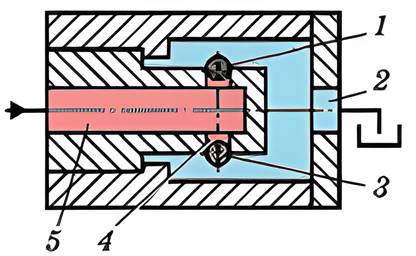 image201_upscayl_4x_realesrgan-x4plus