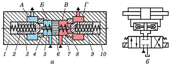 image525_upscayl_4x_realesrgan-x4plus