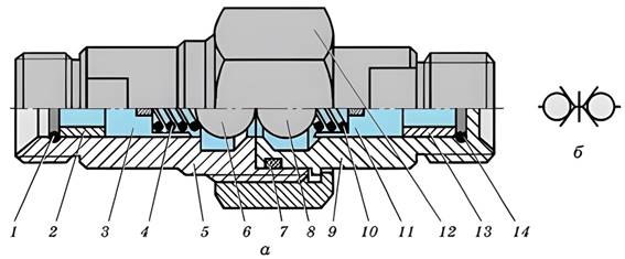 image218_upscayl_4x_realesrgan-x4plus