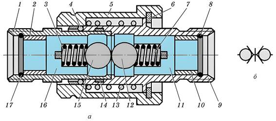 image530_upscayl_4x_realesrgan-x4plus
