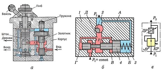 image241_upscayl_4x_realesrgan-x4plus