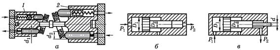 image246_upscayl_4x_realesrgan-x4plus