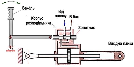 image317_upscayl_4x_realesrgan-x4plus