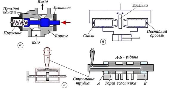 image320_upscayl_4x_realesrgan-x4plus