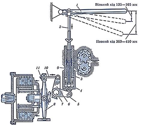 image321_upscayl_4x_realesrgan-x4plus