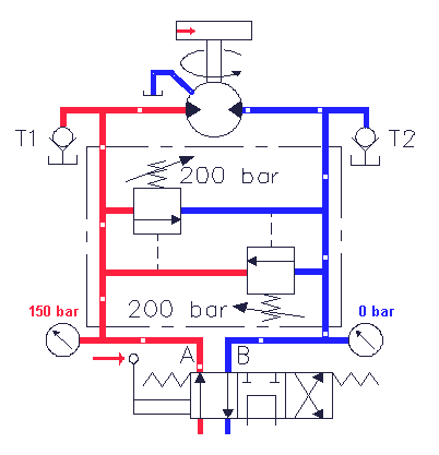 https://www.hydraulicweb.nl/hydraulics/sch_drk.htg/motorrem.gif
