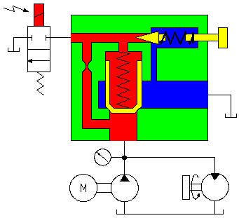 http://home.kpn.nl/rbrink1955/drkib.htg/drkib.gif