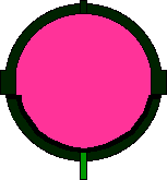 http://www.citroenet.org.uk/miscellaneous/hydraulics/images/didactic-gifs/sphere.gif
