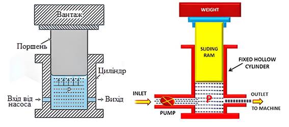 image057_upscayl_4x_realesrgan-x4plus