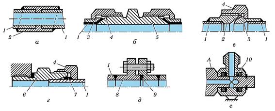 image103_upscayl_4x_realesrgan-x4plus