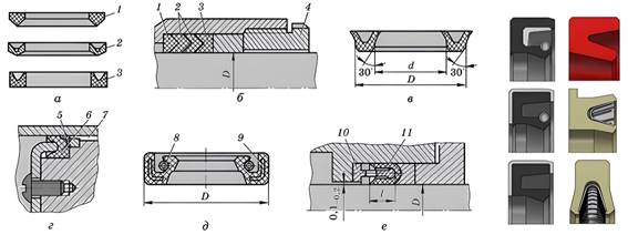 image124_upscayl_4x_realesrgan-x4plus