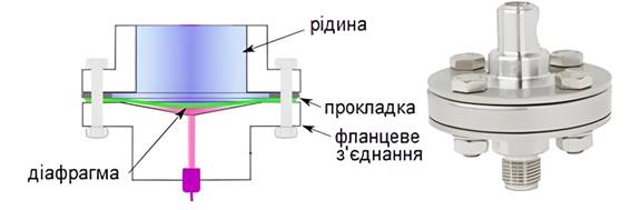 image216_upscayl_4x_realesrgan-x4plus