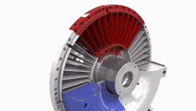 Top 30 Fluid Coupling GIFs | Find the best GIF on Gfycat