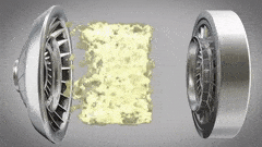 Best Torque Converter GIFs | Gfycat