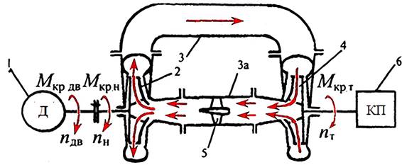 image006_upscayl_4x_realesrgan-x4plus