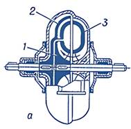 image008_upscayl_4x_realesrgan-x4plus