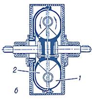 image011_upscayl_4x_realesrgan-x4plus