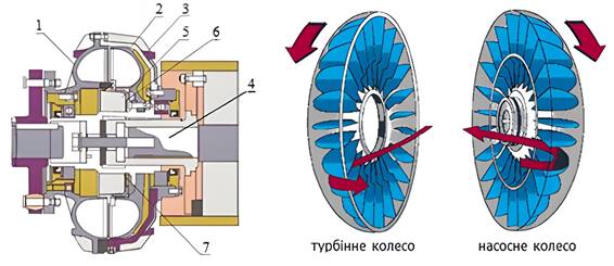 image016_upscayl_4x_realesrgan-x4plus