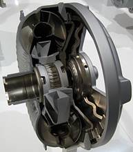 https://upload.wikimedia.org/wikipedia/commons/thumb/b/b8/Bauma_2007_ZF_Drehmomentwandler.jpg/300px-Bauma_2007_ZF_Drehmomentwandler.jpg